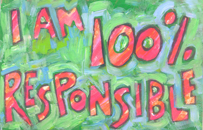 i-am-100-percent-responsible