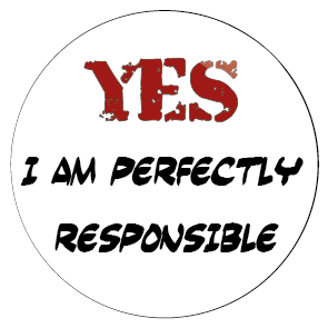 yes-i-am-perfectly-responsible