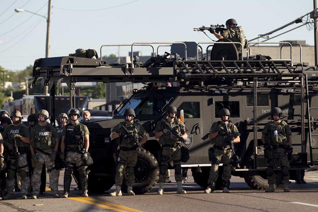 armored-police-ferguson-missouri-13-august-2014