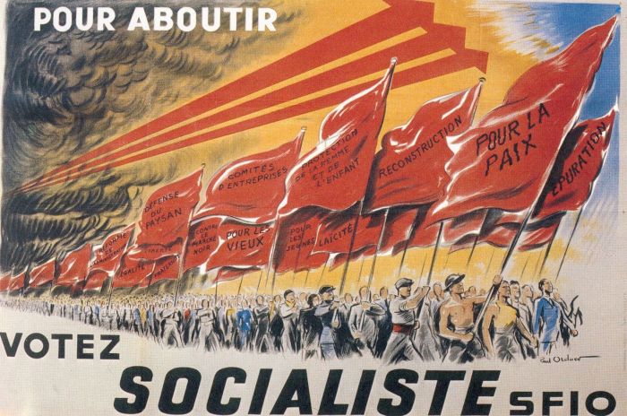 voter_socialiste