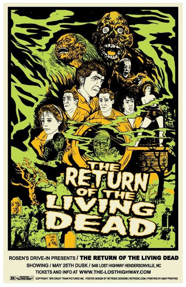 the-return-of-the-living-dead-poster