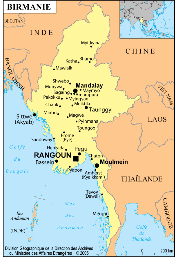 Carte_Birmanie (1)