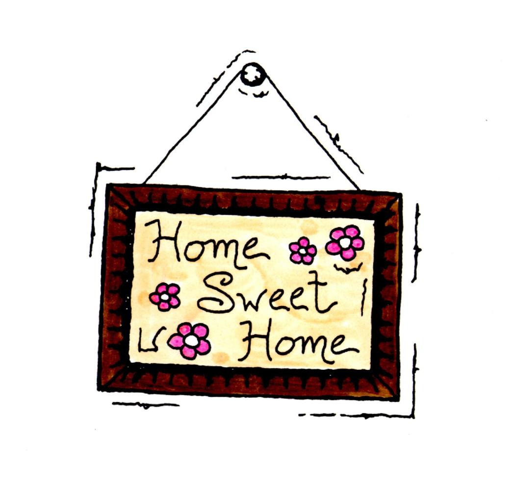 Copy_of_home_sweet_home