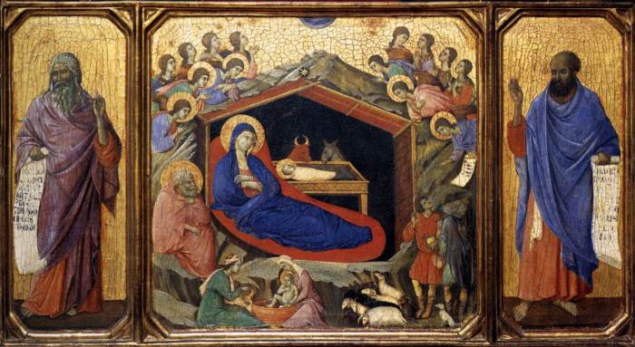 9329-the-nativity-between-prophets-isaia-duccio-di-buoninsegna