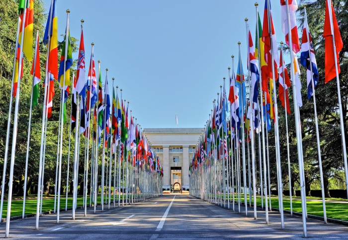 Le-Palais-des-Nations-à-Genève-second-siège-de-lOnu-dans-le-monde-Photo-Nicolas-Fleury-PhotoPin